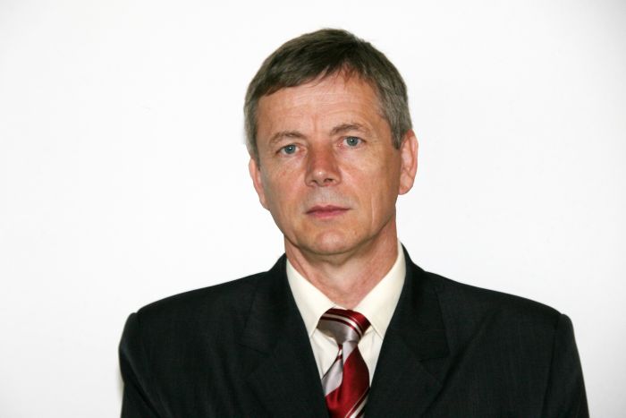 20100913_UjVezetesAPaksi